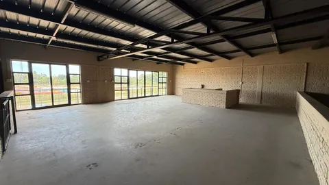 Pomona Junction Business Park, 164 Deodar St, Pomona